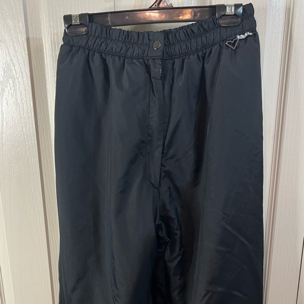 Obermeyer Ladies January Style Snowboard pants